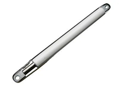 Газлифт 507мм для механизма шкаф-кровать 1600N