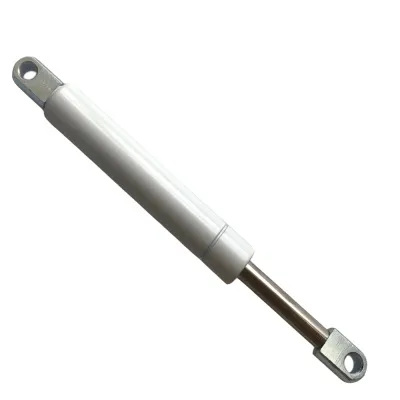 Газлифт 204мм
