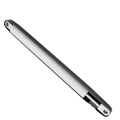 Газлифт 507мм для механизма  шкаф-кровать 400-2200 N 