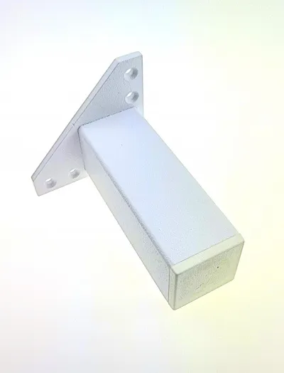 Опора H120
