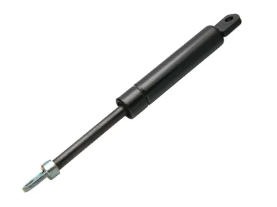 Газлифт 195мм