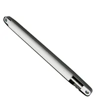 Газлифты для шкаф-кровати