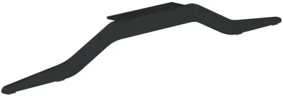 Ножки для дивана Н-98