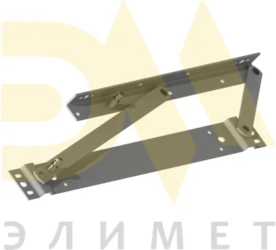 Механизм подъема кровати МПК-500 