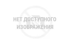 Шайба полиамидная DIN 125А, М10
