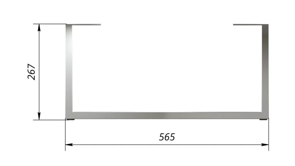 57.jpg 57.jpg