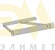 Механизм подъема кровати МПК-500 