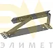 Механизм подъема кровати МПК 500 усиленный