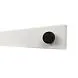 Опора стола часы 710х550 (50х25)