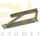 Механизм подъема кровати МПК-500 