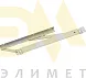 Механизм подъема кровати МПК-500 с обратной клепкой уголка