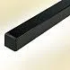 Ножки для кровати Н310